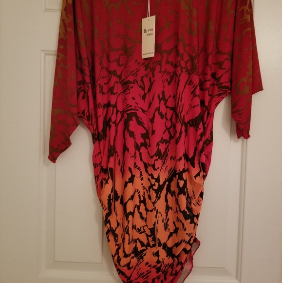 Top - Picture 4 of 4